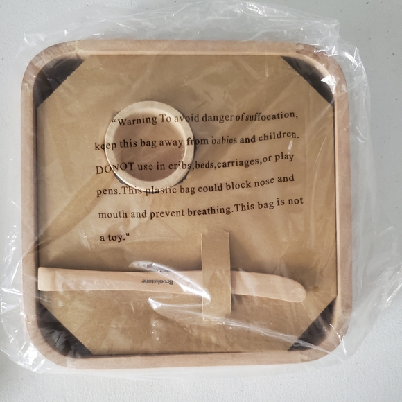 Sand Box - Picture 4 of 5